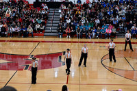 Verona_Junior_Wildcat_Dance_Team_YP__2331