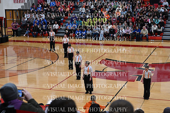 Verona_Junior_Wildcat_Dance_Team_YP__2332