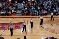 Verona_Junior_Wildcat_Dance_Team_YP__2334