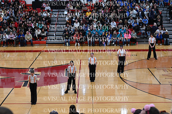 Verona_Junior_Wildcat_Dance_Team_YP__2334