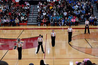 Verona_Junior_Wildcat_Dance_Team_YP__2335