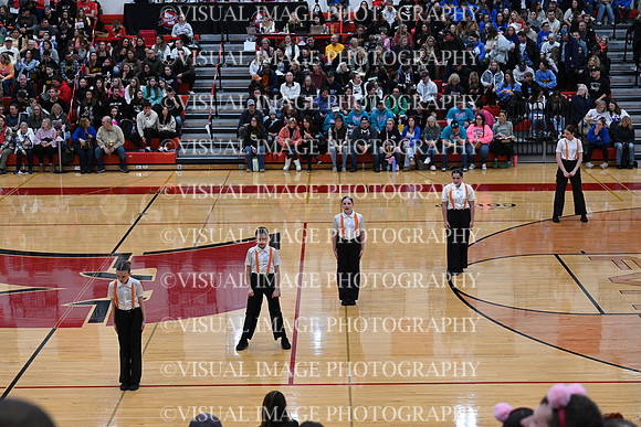 Verona_Junior_Wildcat_Dance_Team_YP__2335