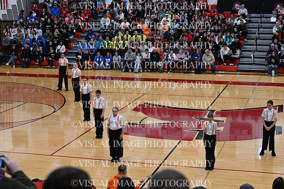 Verona_Junior_Wildcat_Dance_Team_YP__2336