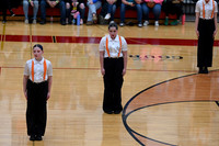 Verona_Junior_Wildcat_Dance_Team_YP__2339