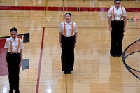 Verona_Junior_Wildcat_Dance_Team_YP__2340