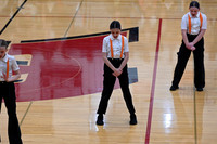 Verona_Junior_Wildcat_Dance_Team_YP__2341