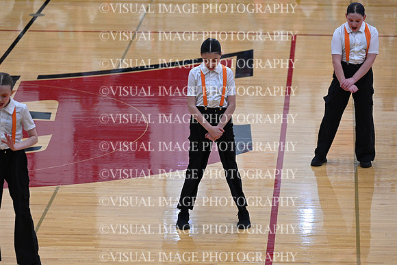 Verona_Junior_Wildcat_Dance_Team_YP__2341