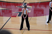 Verona_Junior_Wildcat_Dance_Team_YP__2342