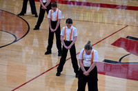 Verona_Junior_Wildcat_Dance_Team_YP__2344