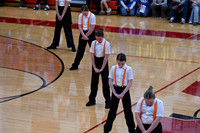Verona_Junior_Wildcat_Dance_Team_YP__2345