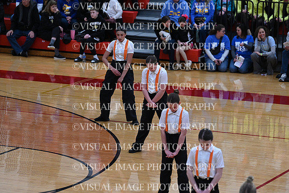 Verona_Junior_Wildcat_Dance_Team_YP__2346