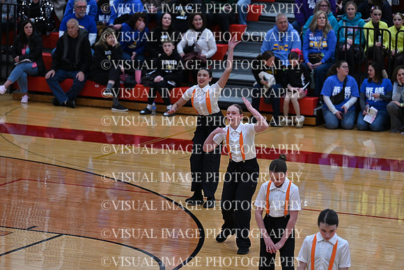 Verona_Junior_Wildcat_Dance_Team_YP__2347