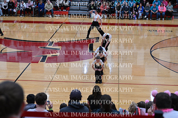 Verona_Junior_Wildcat_Dance_Team_YP__2348