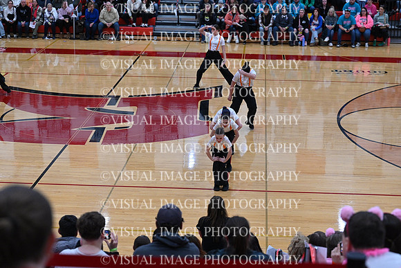 Verona_Junior_Wildcat_Dance_Team_YP__2349