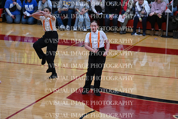 Verona_Junior_Wildcat_Dance_Team_YP__2350