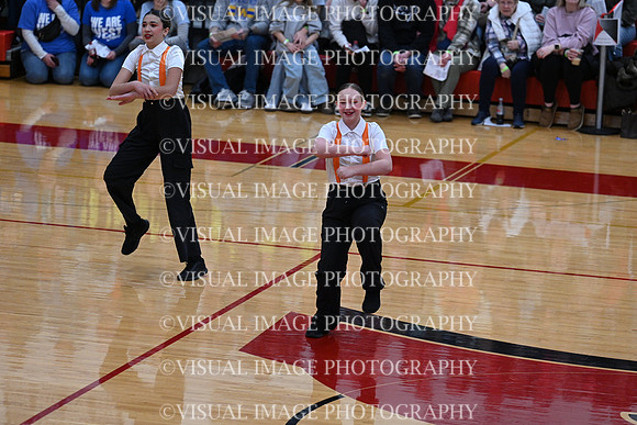 Verona_Junior_Wildcat_Dance_Team_YP__2351