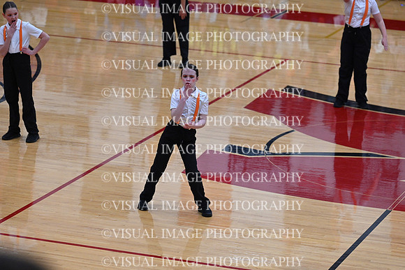 Verona_Junior_Wildcat_Dance_Team_YP__2352
