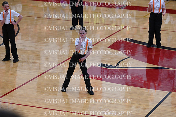 Verona_Junior_Wildcat_Dance_Team_YP__2353