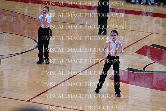 Verona_Junior_Wildcat_Dance_Team_YP__2354