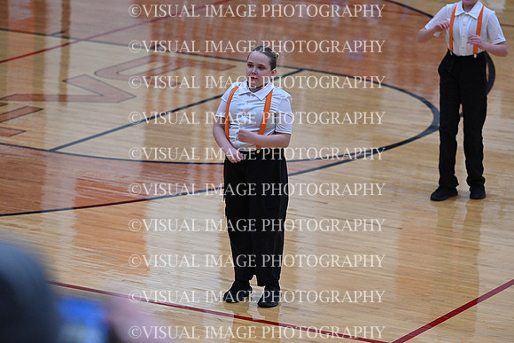 Verona_Junior_Wildcat_Dance_Team_YP__2355