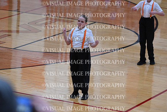 Verona_Junior_Wildcat_Dance_Team_YP__2356