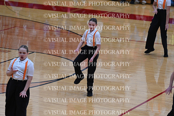 Verona_Junior_Wildcat_Dance_Team_YP__2357