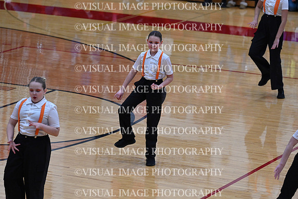 Verona_Junior_Wildcat_Dance_Team_YP__2358