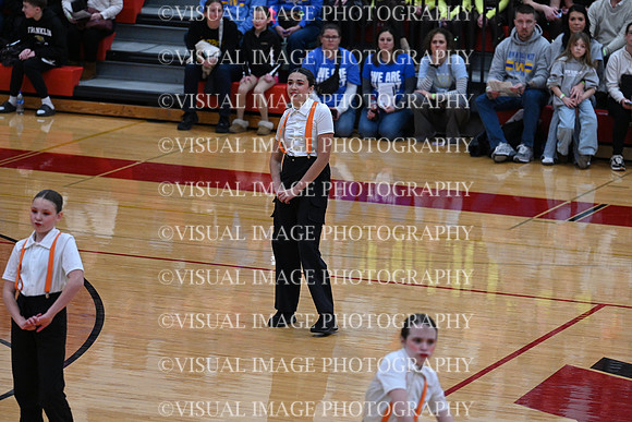 Verona_Junior_Wildcat_Dance_Team_YP__2359