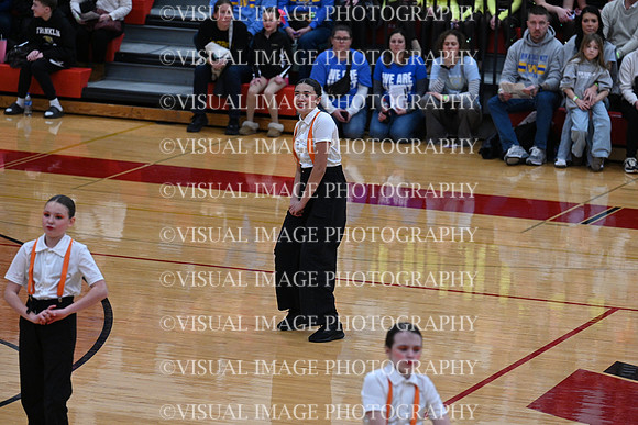 Verona_Junior_Wildcat_Dance_Team_YP__2360