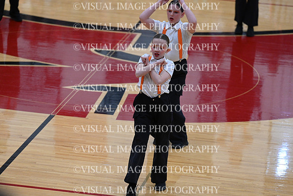 Verona_Junior_Wildcat_Dance_Team_YP__2361
