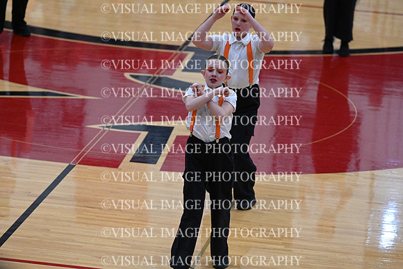 Verona_Junior_Wildcat_Dance_Team_YP__2362