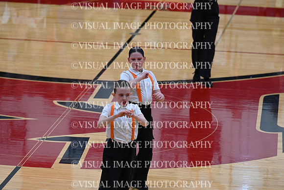 Verona_Junior_Wildcat_Dance_Team_YP__2363