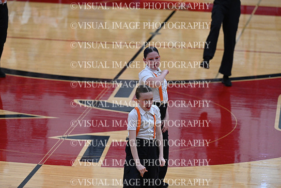 Verona_Junior_Wildcat_Dance_Team_YP__2364