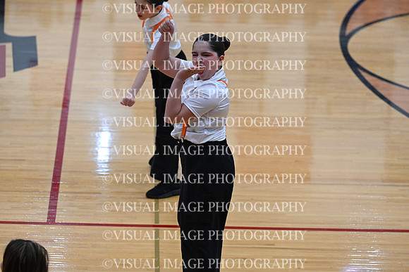 Verona_Junior_Wildcat_Dance_Team_YP__2365
