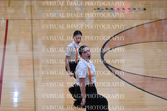 Verona_Junior_Wildcat_Dance_Team_YP__2367