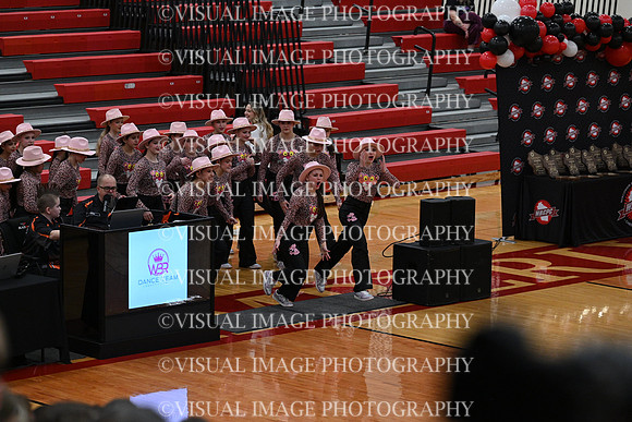 Watertown_YP__2416