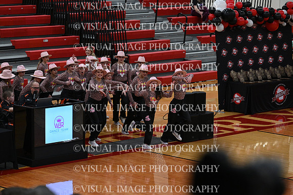 Watertown_YP__2417