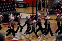 Watertown_YP__2426
