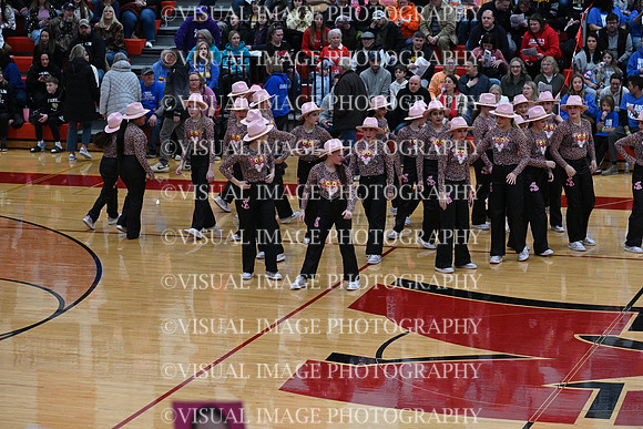 Watertown_YP__2432