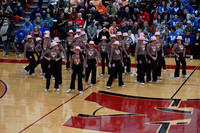 Watertown_YP__2434