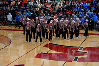 Watertown_YP__2435