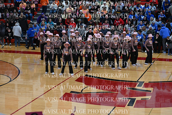 Watertown_YP__2435