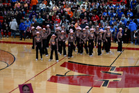 Watertown_YP__2436