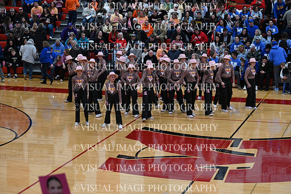 Watertown_YP__2436