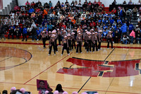 Watertown_YP__2437