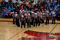 Watertown_YP__2439