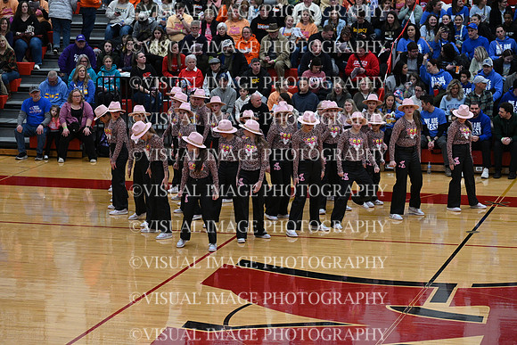Watertown_YP__2439
