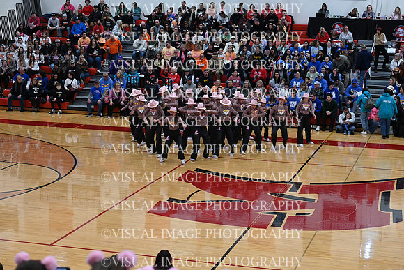 Watertown_YP__2447
