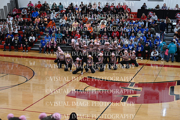 Watertown_YP__2448
