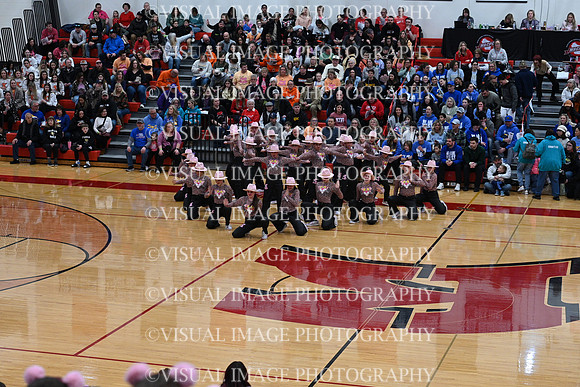 Watertown_YP__2449